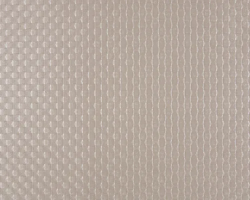 Обои для стен Architects Paper Squared 874047