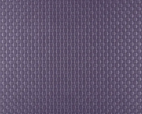 Обои для стен Architects Paper Squared 874054