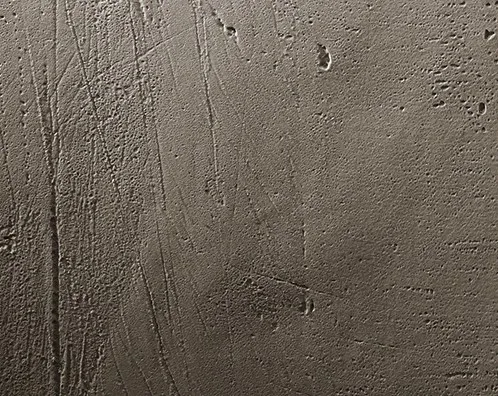 Обои для стен Architects Paper Stoneplex 4006-04