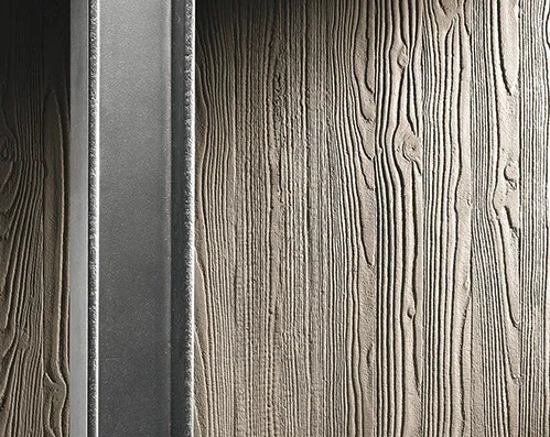 Обои для стен Architects Paper Stoneplex 4006-11