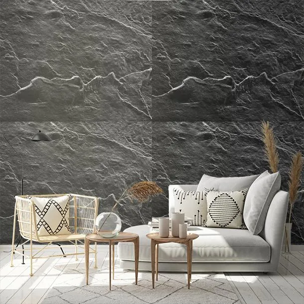 Обои для стен Architects Paper Stoneplex 4007 #2