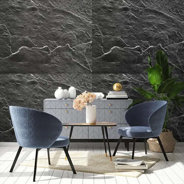 Обои для стен Architects Paper Stoneplex 4007 #3