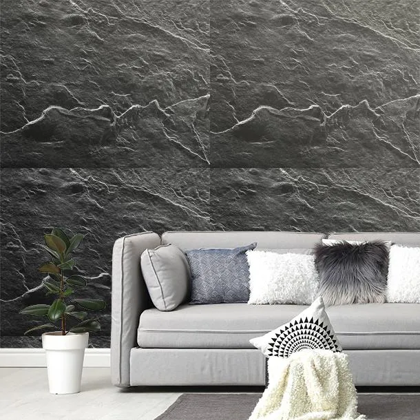 Обои для стен Architects Paper Stoneplex 4007 #4