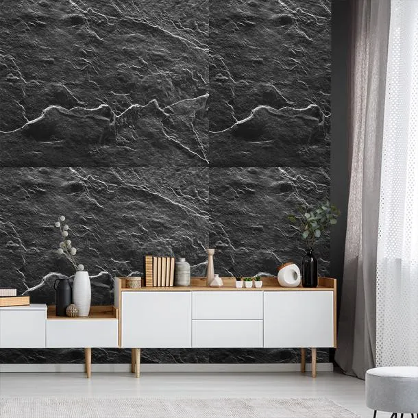 Обои для стен Architects Paper Stoneplex 4007 #6