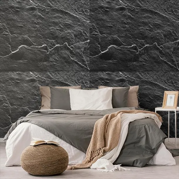 Обои для стен Architects Paper Stoneplex 4007 #7