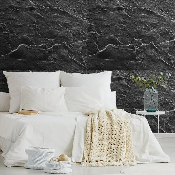 Обои для стен Architects Paper Stoneplex 4007 #8