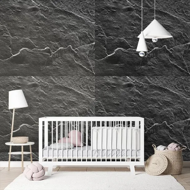 Обои для стен Architects Paper Stoneplex 4007 #9