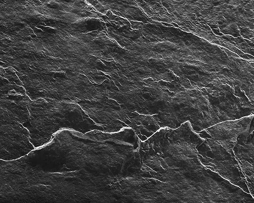 Обои для стен Architects Paper Stoneplex 4007