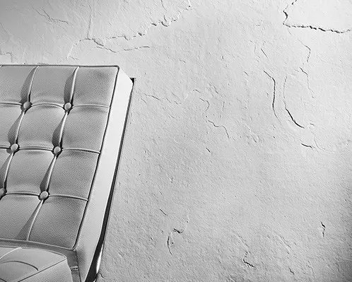 Обои для стен Architects Paper Stoneplex 4007