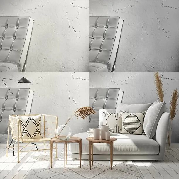 Обои для стен Architects Paper Stoneplex 4007 #2