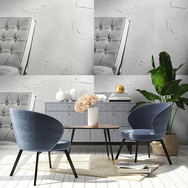 Обои для стен Architects Paper Stoneplex 4007 #3