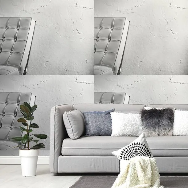 Обои для стен Architects Paper Stoneplex 4007 #4