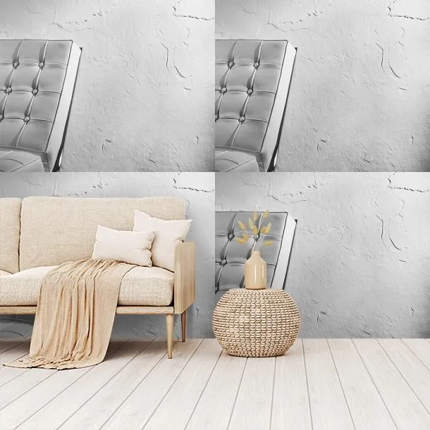 Обои для стен Architects Paper Stoneplex 4007 #5