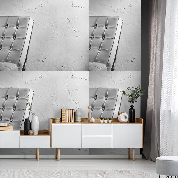 Обои для стен Architects Paper Stoneplex 4007 #6