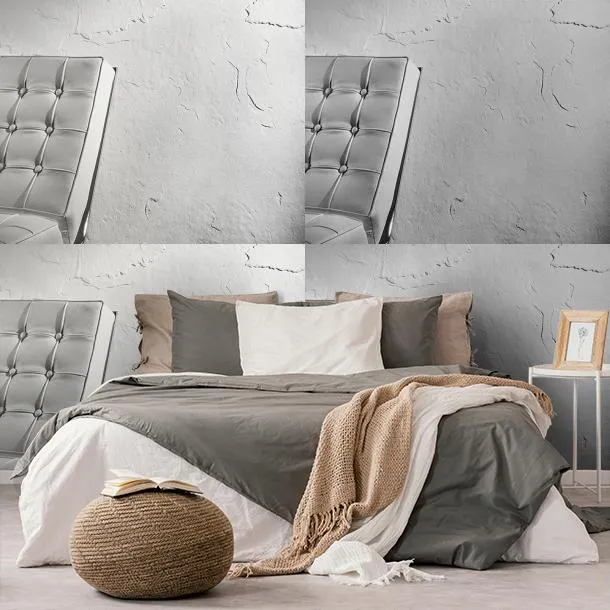 Обои для стен Architects Paper Stoneplex 4007 #7