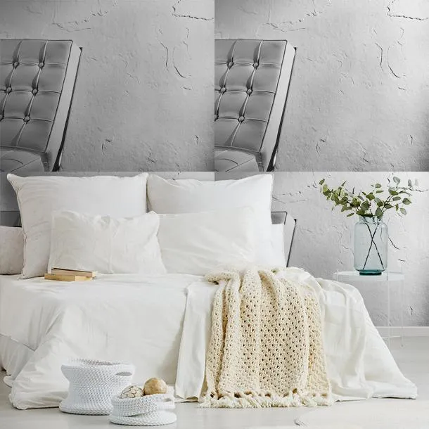 Обои для стен Architects Paper Stoneplex 4007 #8