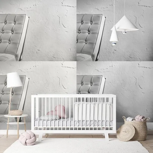 Обои для стен Architects Paper Stoneplex 4007 #9