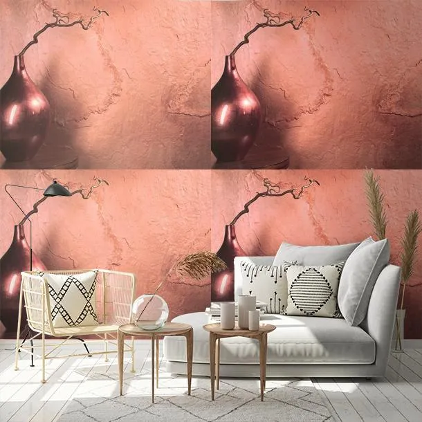 Обои для стен Architects Paper Stoneplex 4007 #2