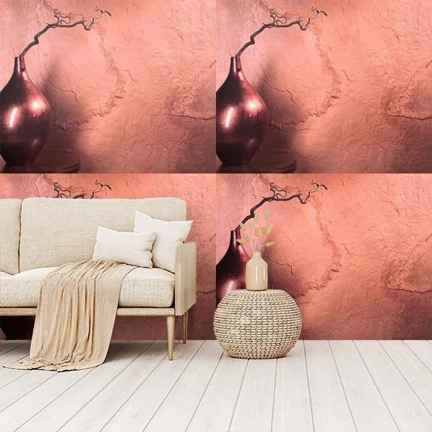 Обои для стен Architects Paper Stoneplex 4007 #5