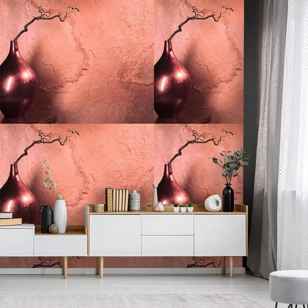 Обои для стен Architects Paper Stoneplex 4007 #6