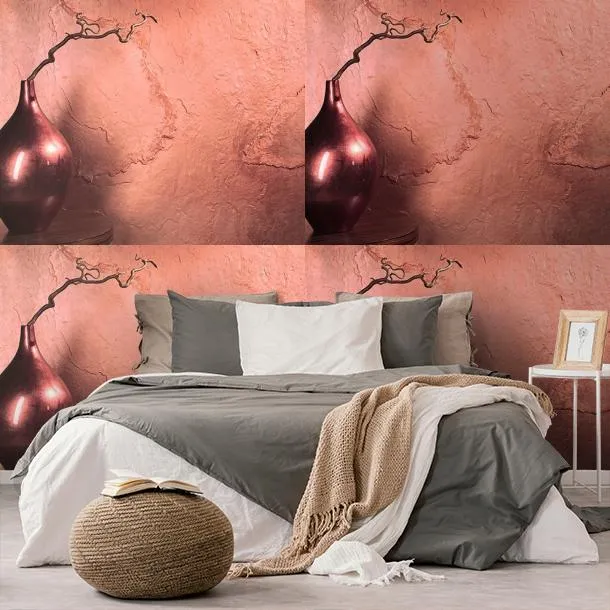 Обои для стен Architects Paper Stoneplex 4007 #7