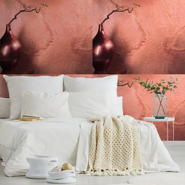 Обои для стен Architects Paper Stoneplex 4007 #8