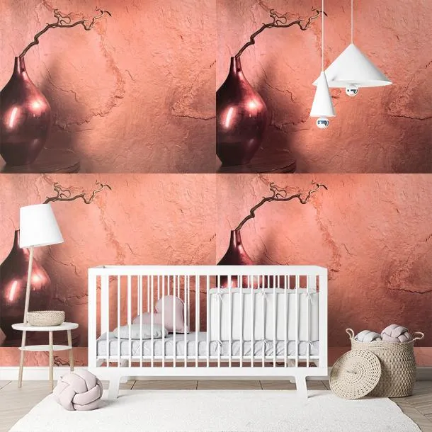 Обои для стен Architects Paper Stoneplex 4007 #9