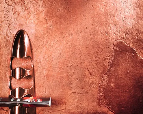 Обои для стен Architects Paper Stoneplex 4007