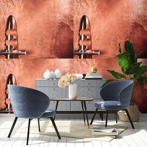 Обои для стен Architects Paper Stoneplex 4007 #3