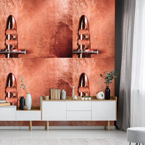 Обои для стен Architects Paper Stoneplex 4007 #6