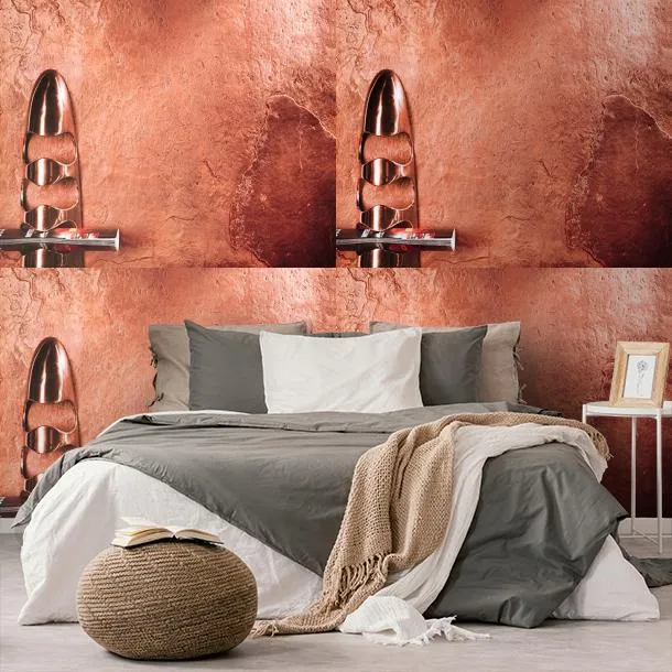 Обои для стен Architects Paper Stoneplex 4007 #7