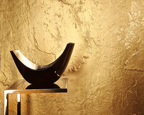 Обои для стен Architects Paper Stoneplex 4007