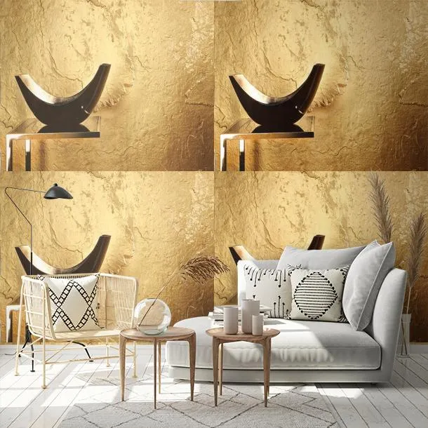 Обои для стен Architects Paper Stoneplex 4007 #2