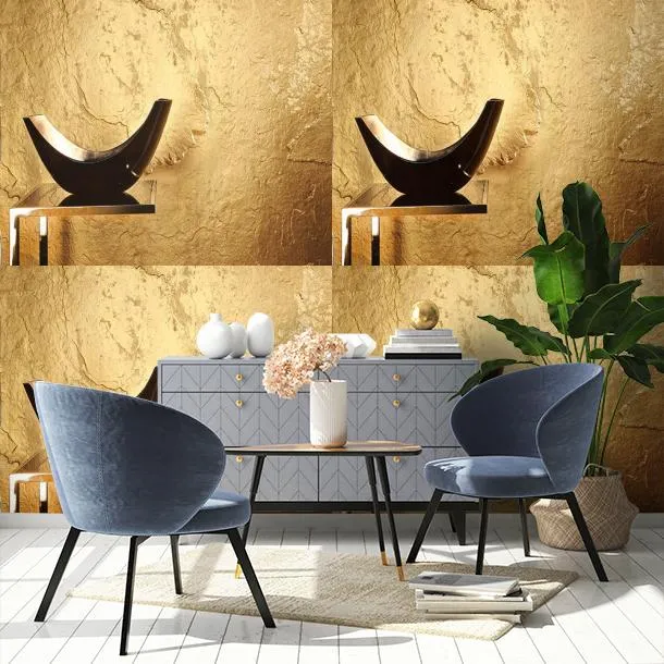 Обои для стен Architects Paper Stoneplex 4007 #3