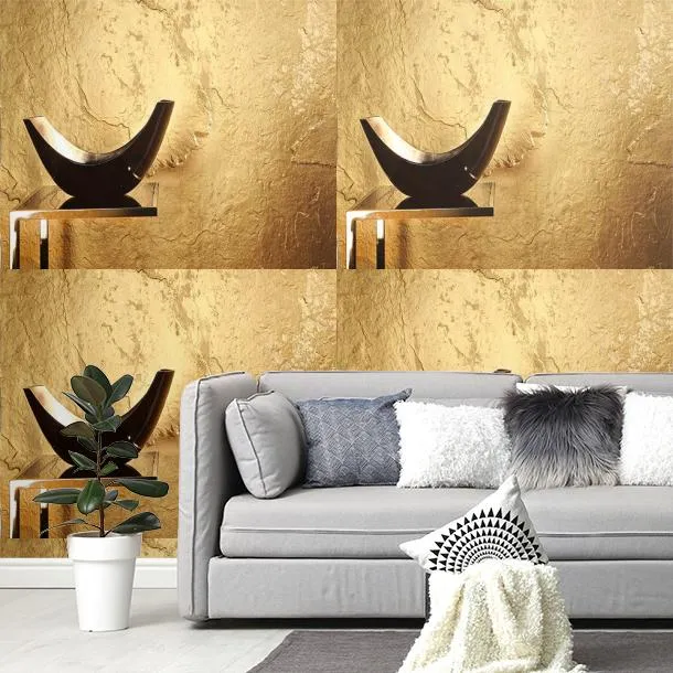 Обои для стен Architects Paper Stoneplex 4007 #4