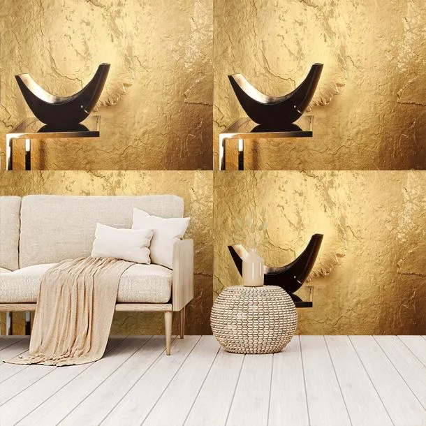 Обои для стен Architects Paper Stoneplex 4007 #5