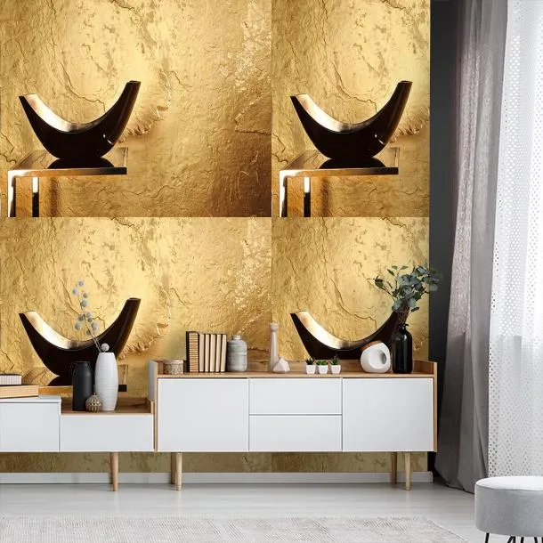 Обои для стен Architects Paper Stoneplex 4007 #6