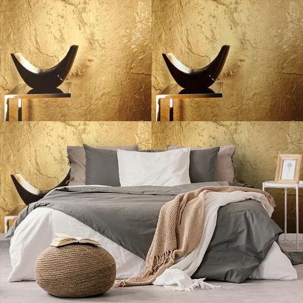 Обои для стен Architects Paper Stoneplex 4007 #7