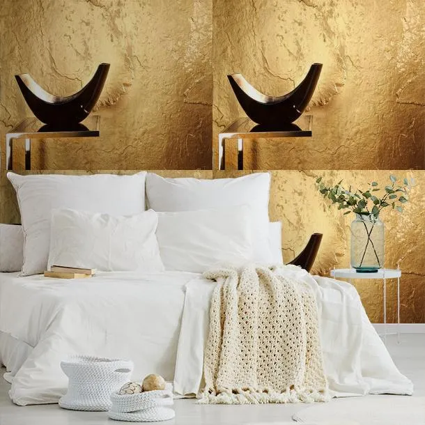 Обои для стен Architects Paper Stoneplex 4007 #8