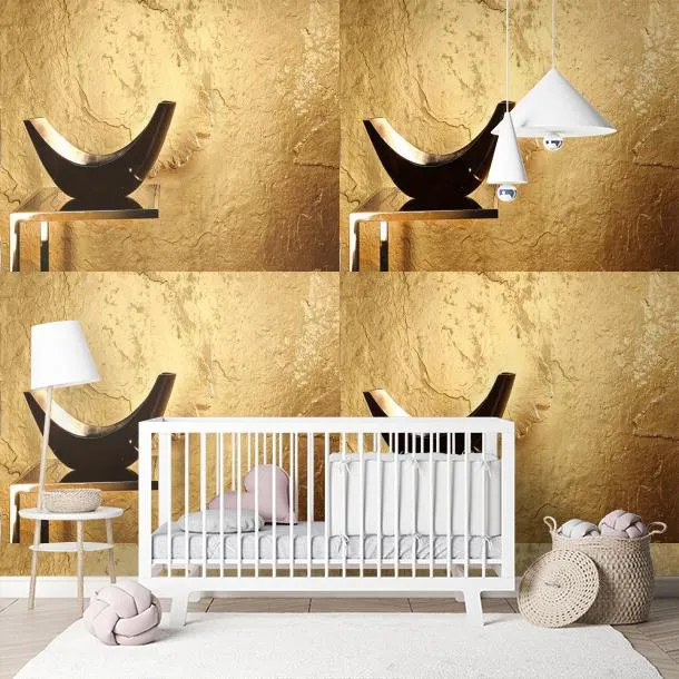 Обои для стен Architects Paper Stoneplex 4007 #9