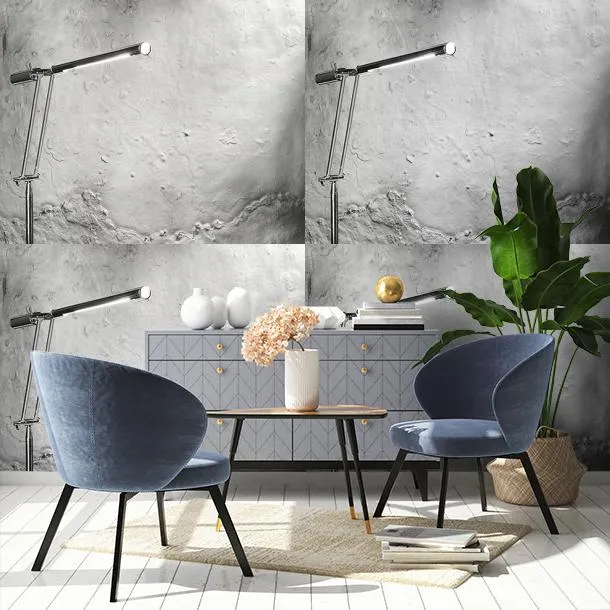 Обои для стен Architects Paper Stoneplex 4007 #3