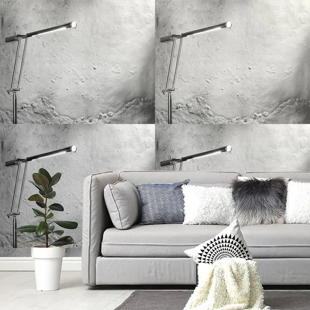 Обои для стен Architects Paper Stoneplex 4007 #4