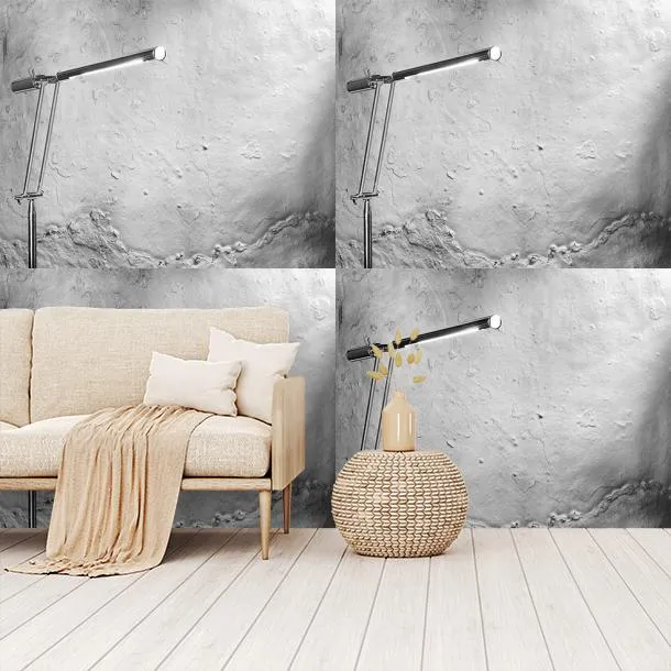 Обои для стен Architects Paper Stoneplex 4007 #5