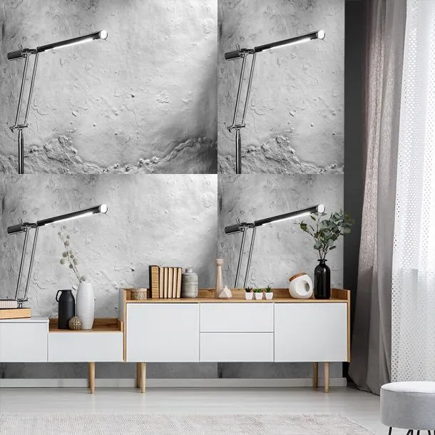 Обои для стен Architects Paper Stoneplex 4007 #6