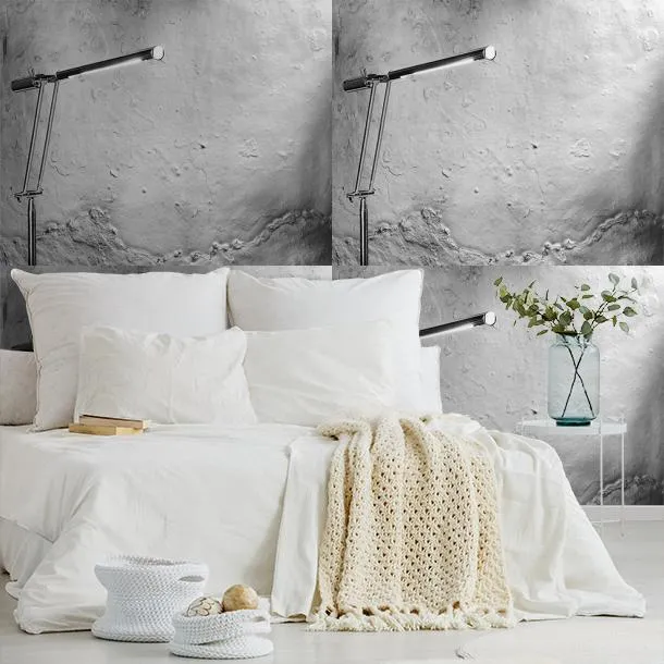 Обои для стен Architects Paper Stoneplex 4007 #8