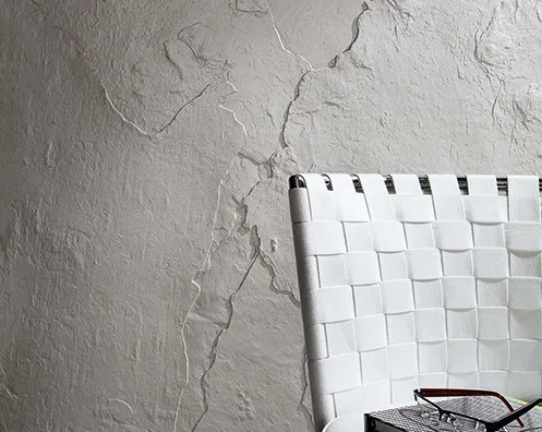 Обои для стен Architects Paper Stoneplex 4007