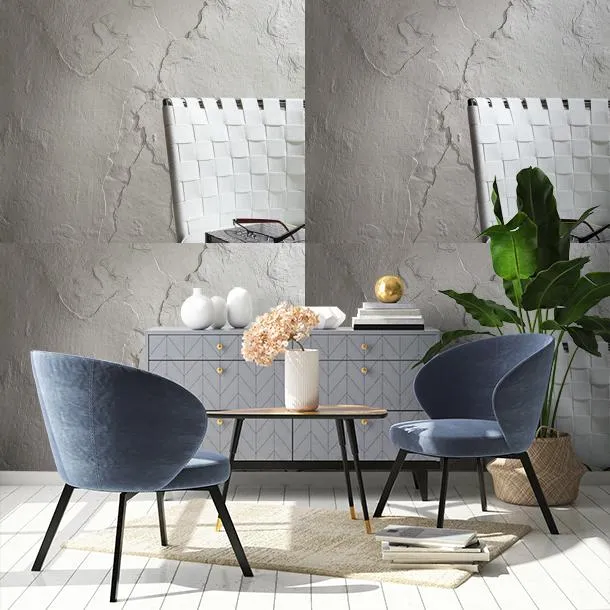 Обои для стен Architects Paper Stoneplex 4007 #3