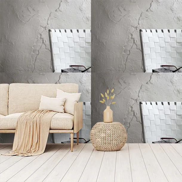 Обои для стен Architects Paper Stoneplex 4007 #5