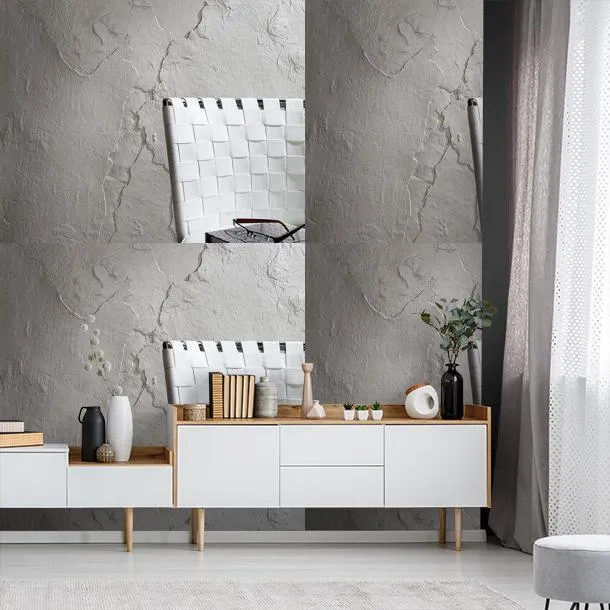 Обои для стен Architects Paper Stoneplex 4007 #6