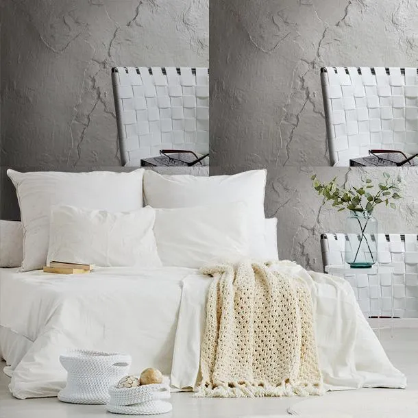 Обои для стен Architects Paper Stoneplex 4007 #8